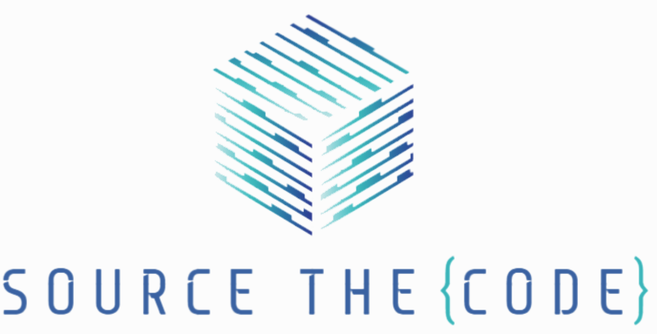 Source The Code